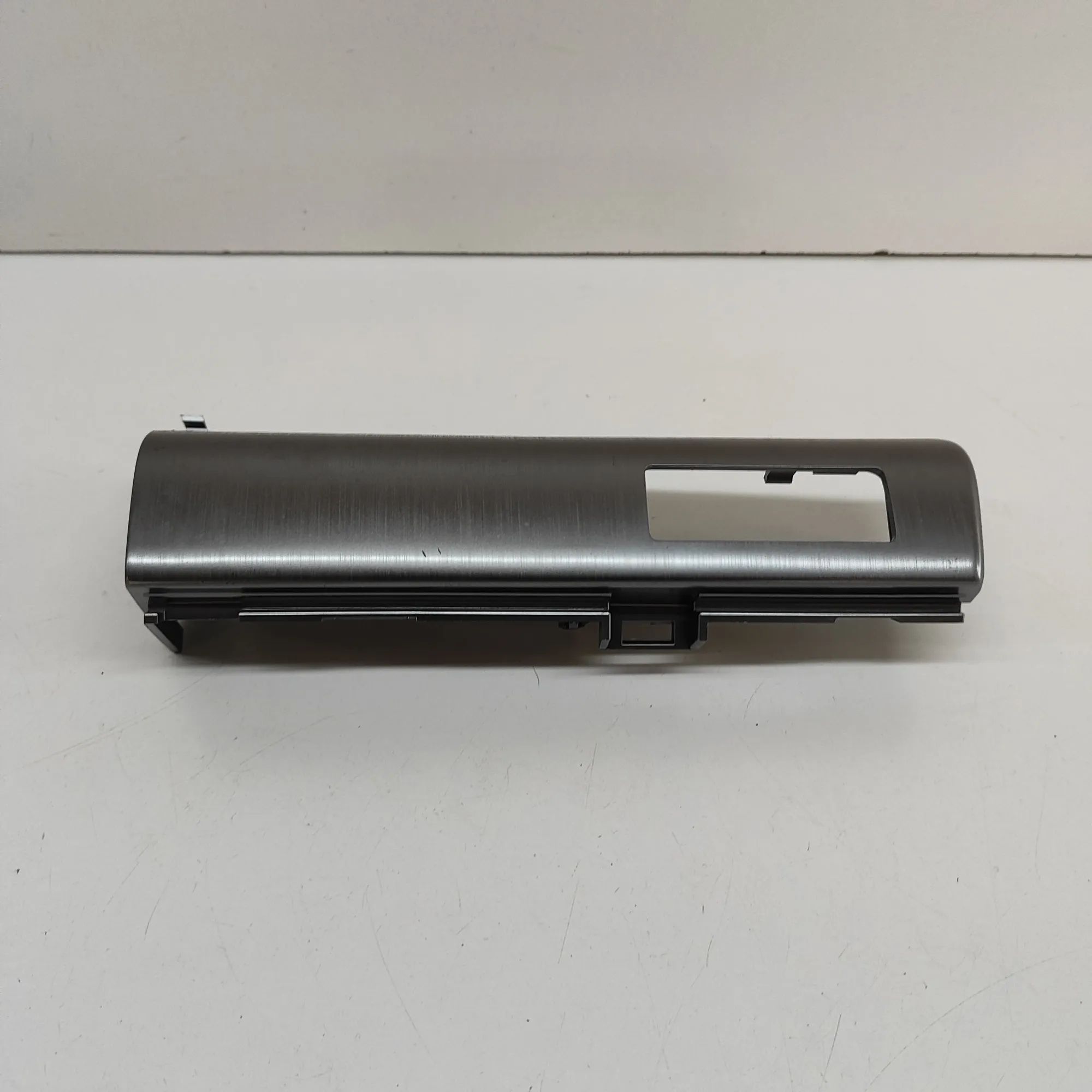 Hyundai Kona Dashboard Trim Dashboard trim — HYUNDAI KONA (SX2) (2023-...) ...