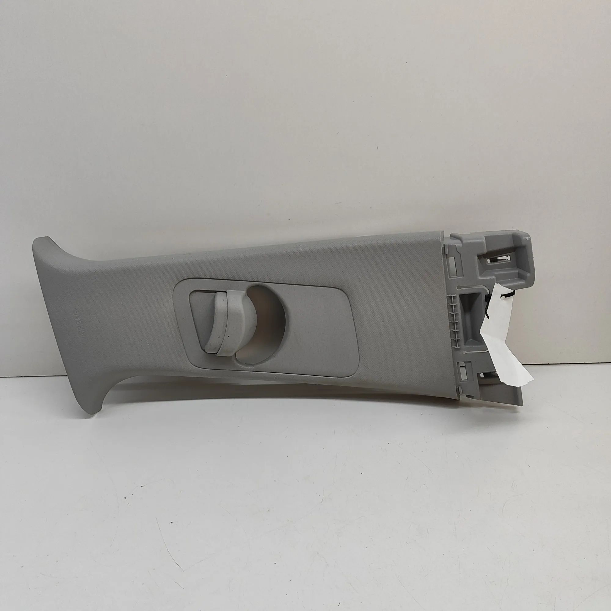 Hyundai Kona B-pillar trim — right B-pillar trim — right — HYUNDAI KONA (SX2) (202...