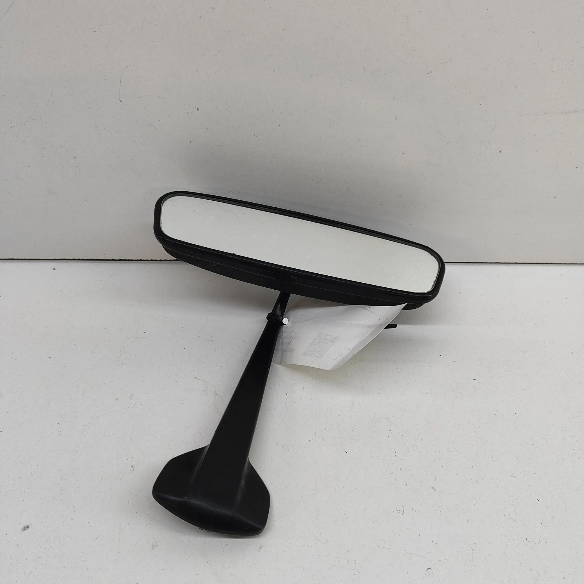 Land Rover Defender Interior Rear View Mirror Interior Rear View Mirror — LAND ROVER DEFENDER...