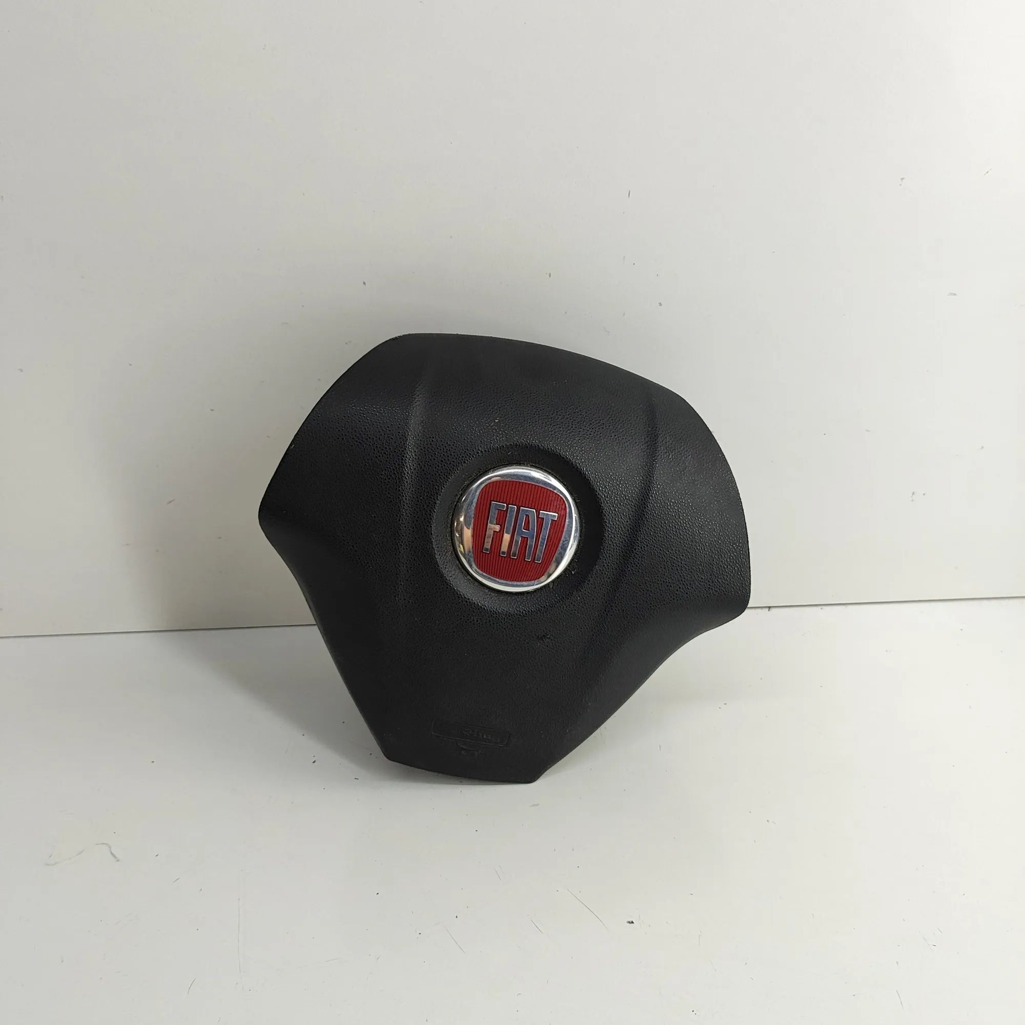 Fiat Doblo (263) Steering Wheel Safety Bag SRS Steering Wheel Safety Bag SRS — FIAT DOBLO (MPV...