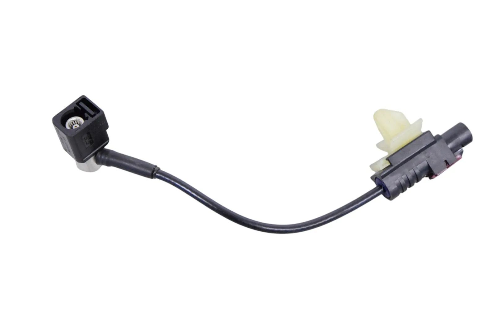 Hyundai Ioniq 5 Wiring harness Wiring harness — HYUNDAI IONIQ (5 NE) (2020-......