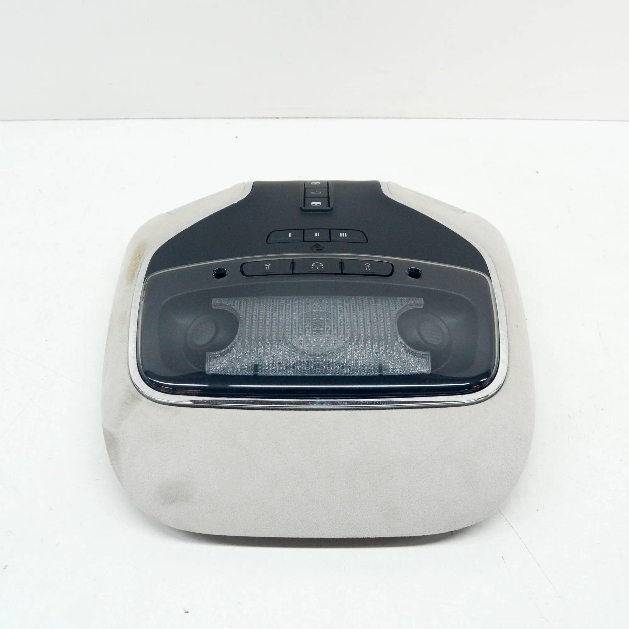 Maserati Ghibli Interior light Interior light — MASERATI GHIBLI (M157) (2013-....