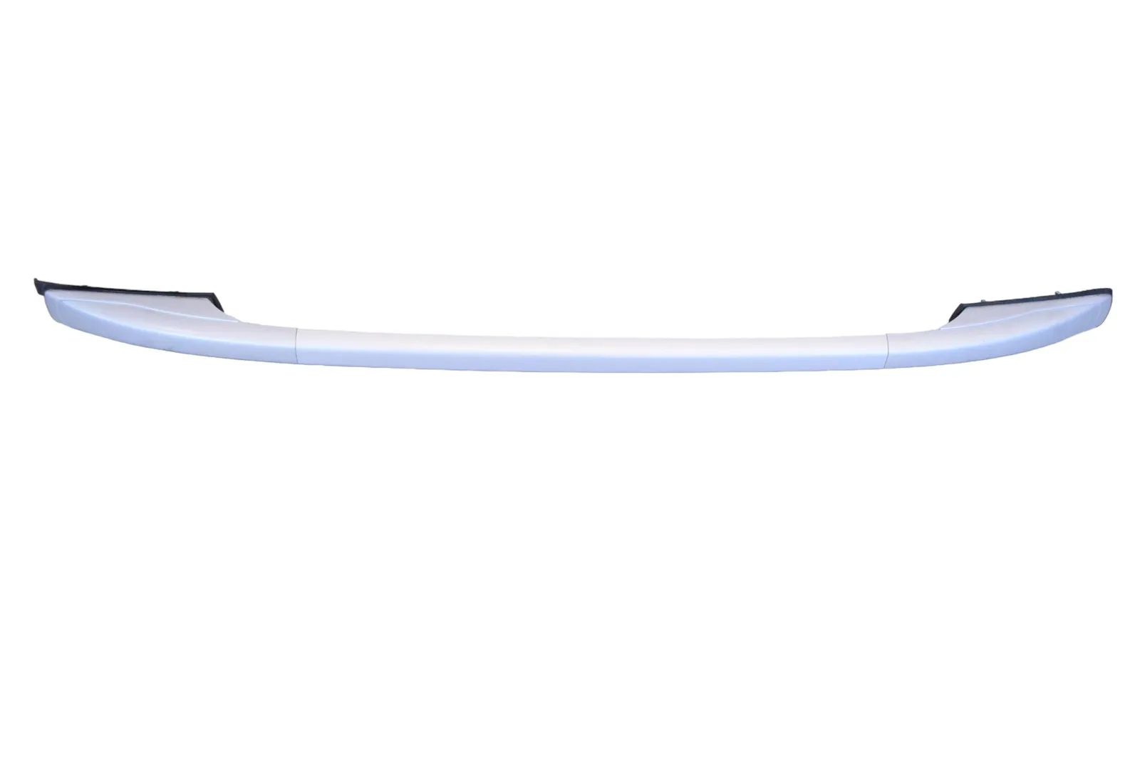 Ssangyong Korando, New Actyon Left Side Roof Rail Left Side Roof Rail — SSANGYONG KORANDO (2010-....