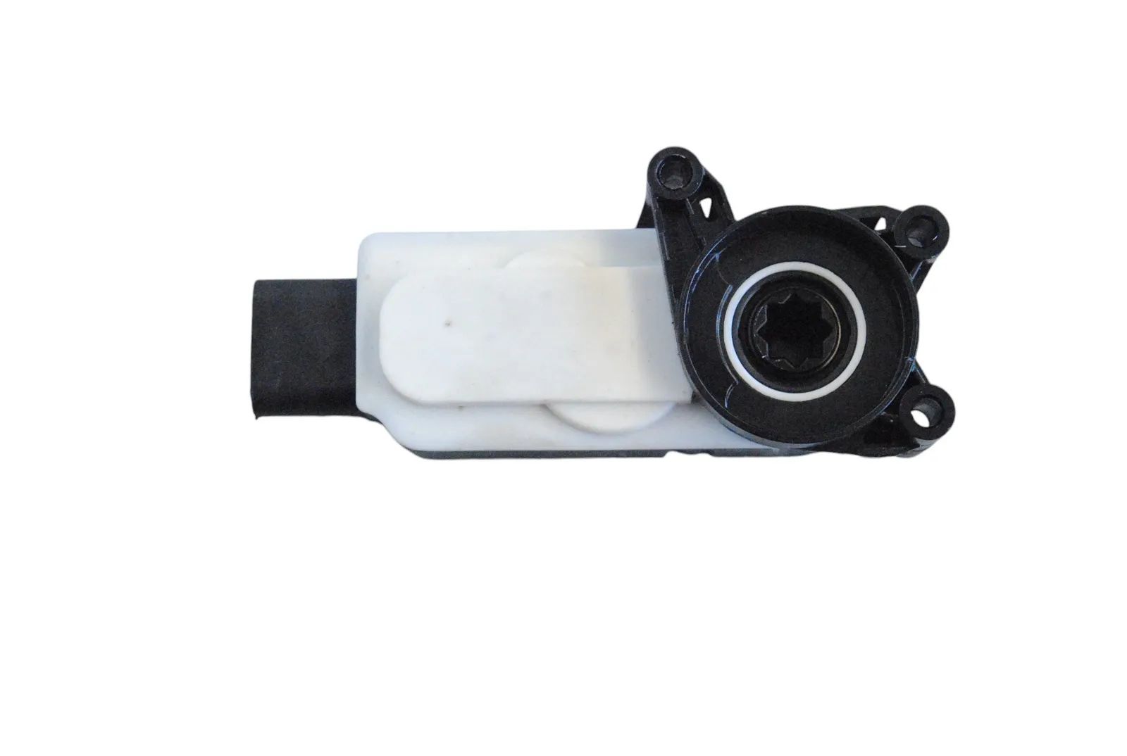 Hyundai Ioniq 5 Other Control Units Other Control Units — HYUNDAI IONIQ (5 NE) (202...