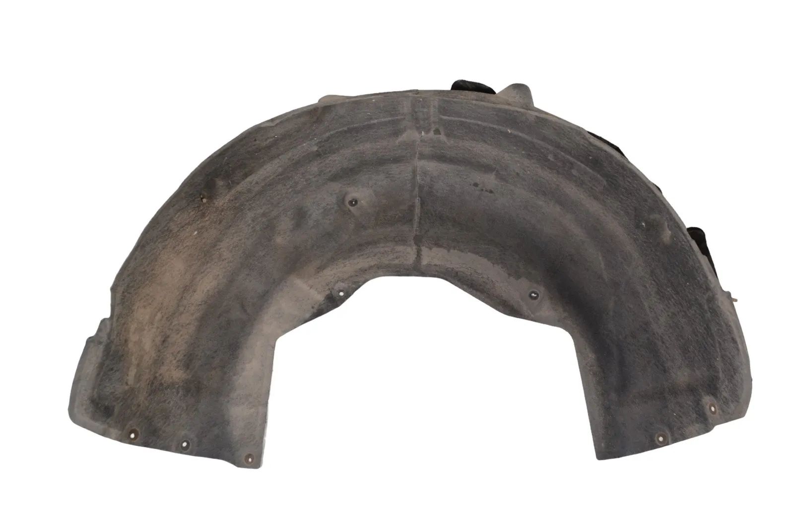 BMW X5 (G05) Rear Left Arch Liner Rear Left Arch Liner — BMW X5 (G05) (2018-...) ...