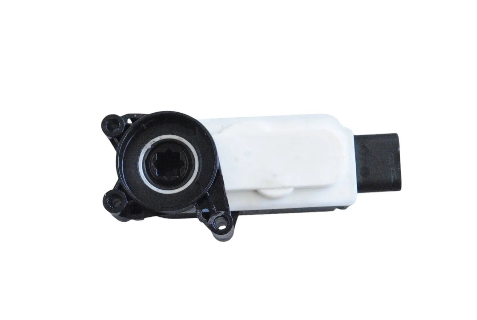 Hyundai Ioniq 5 Other Control Units Other Control Units — HYUNDAI IONIQ (5 NE) (202...