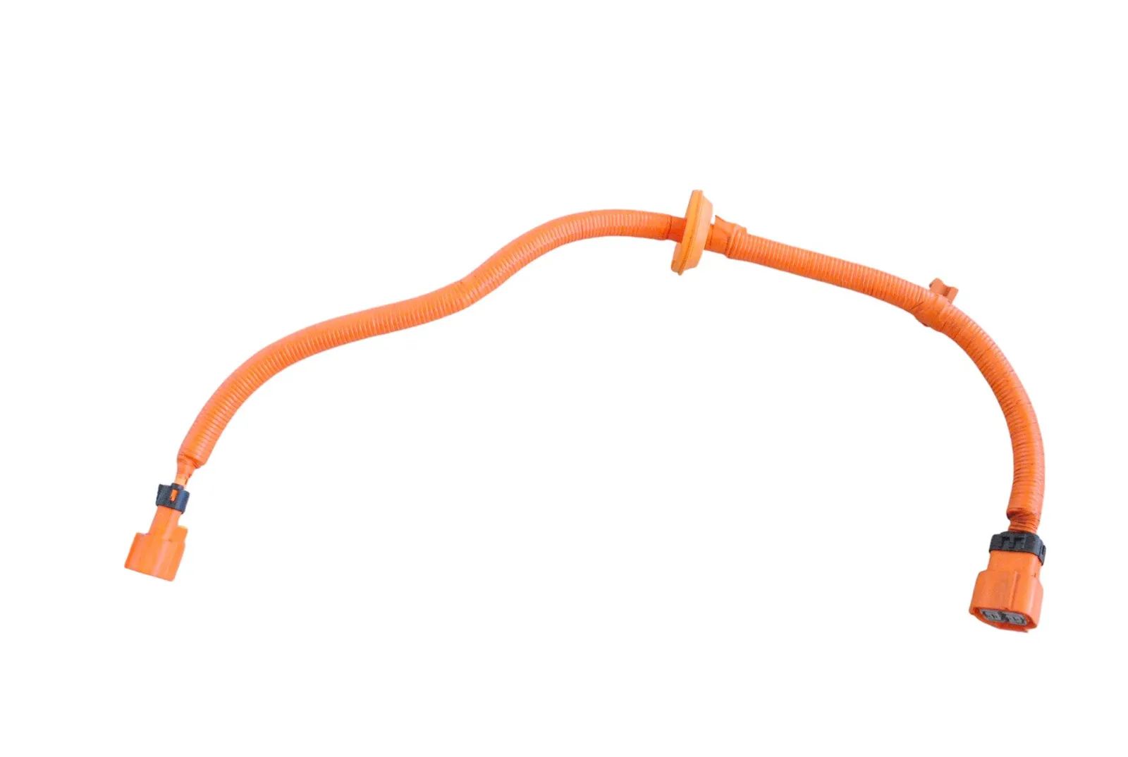 Hyundai Ioniq 5 Wiring harness Wiring harness — HYUNDAI IONIQ (5 NE) (2020-......