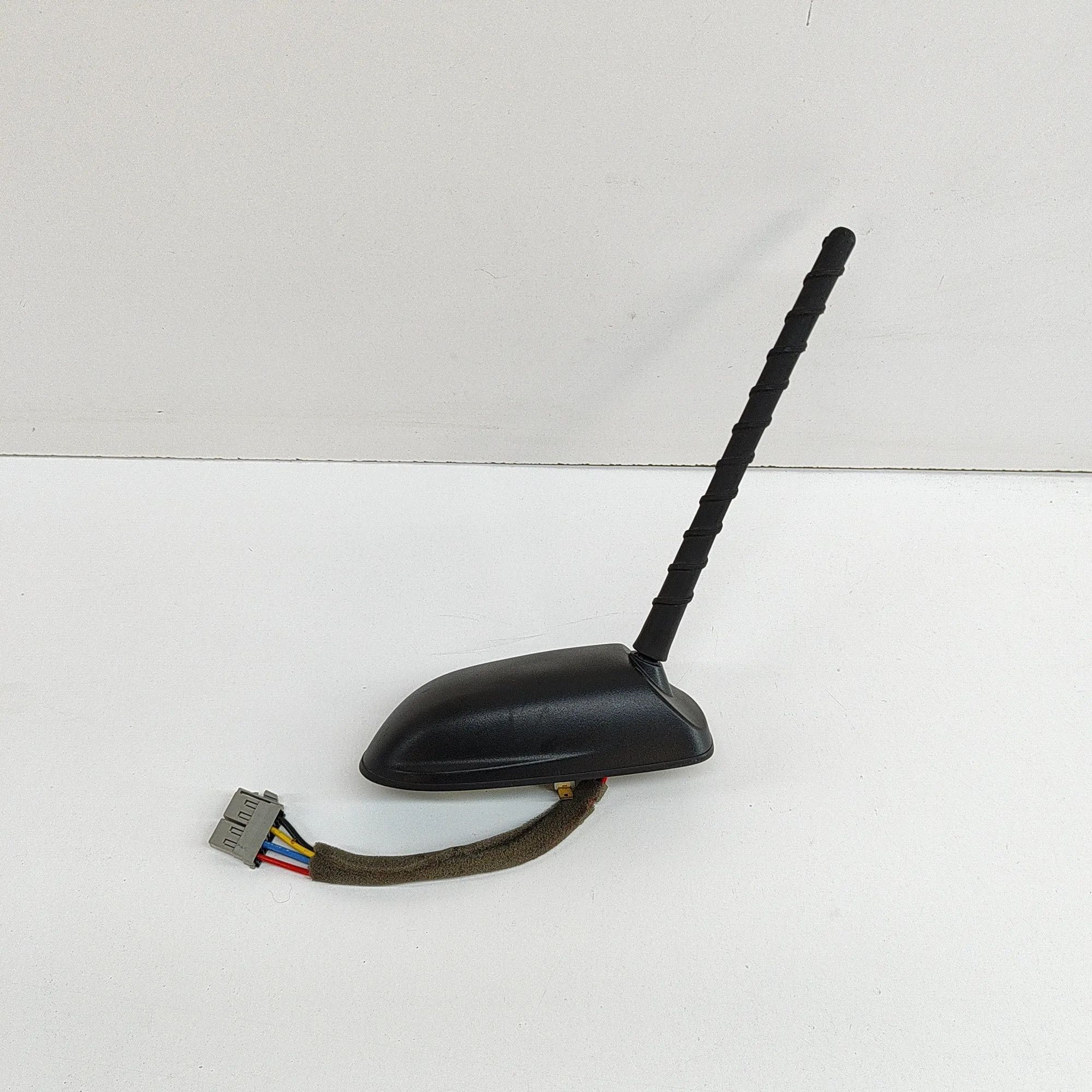 Ssangyong Korando antenn Antenna — SSANGYONG KORANDO (C300) (2019-...) —...