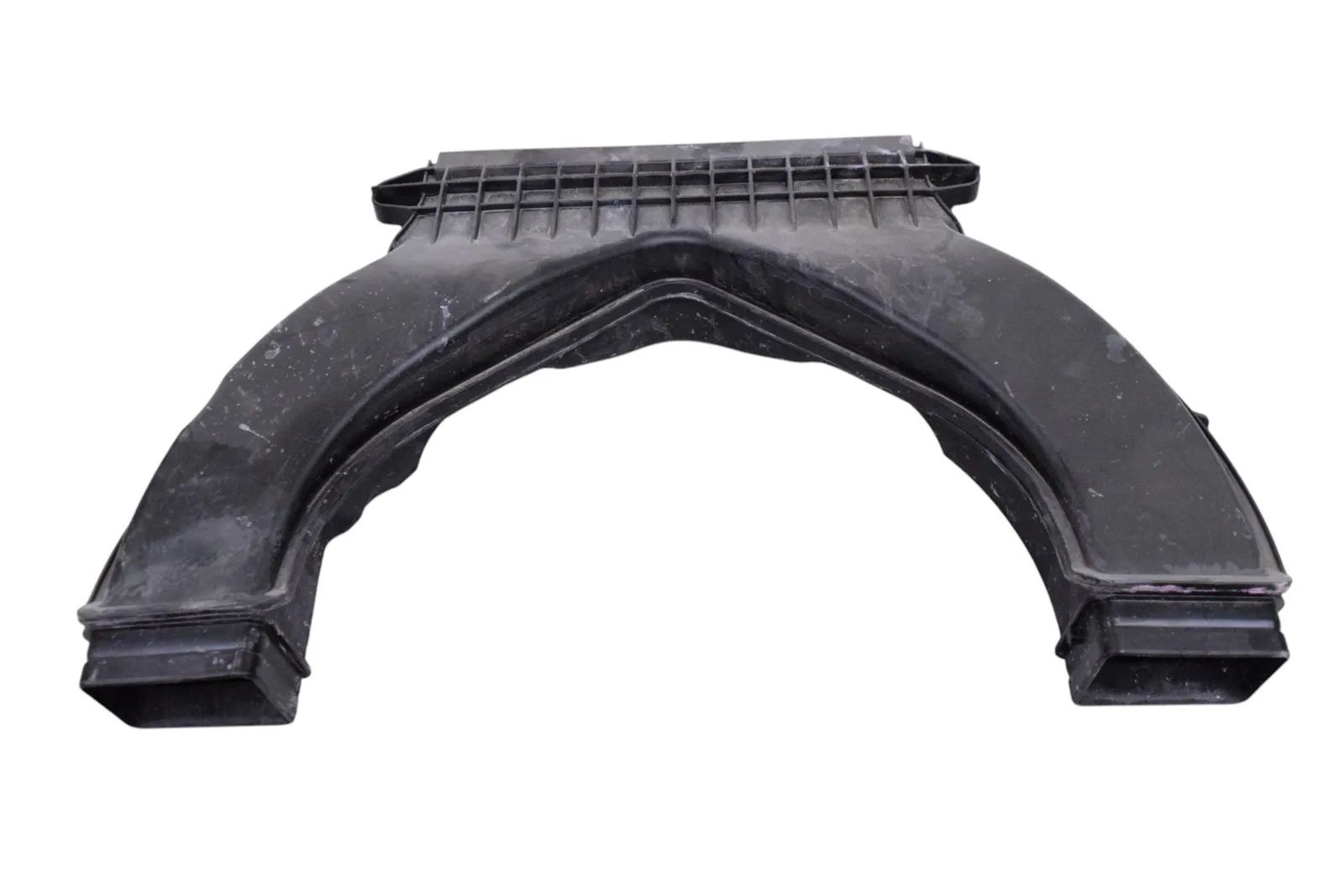 Alfa-Romeo Stelvio Air Intake Tube Air Intake Tube — ALFA ROMEO STELVIO (949_) (20...