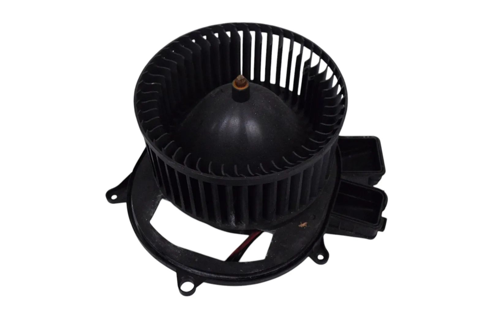 Mercedes-Benz GL / GLS (X166) Heater Blower Fan Heater Blower Fan — MERCEDES BENZ GLS (X166) (2...