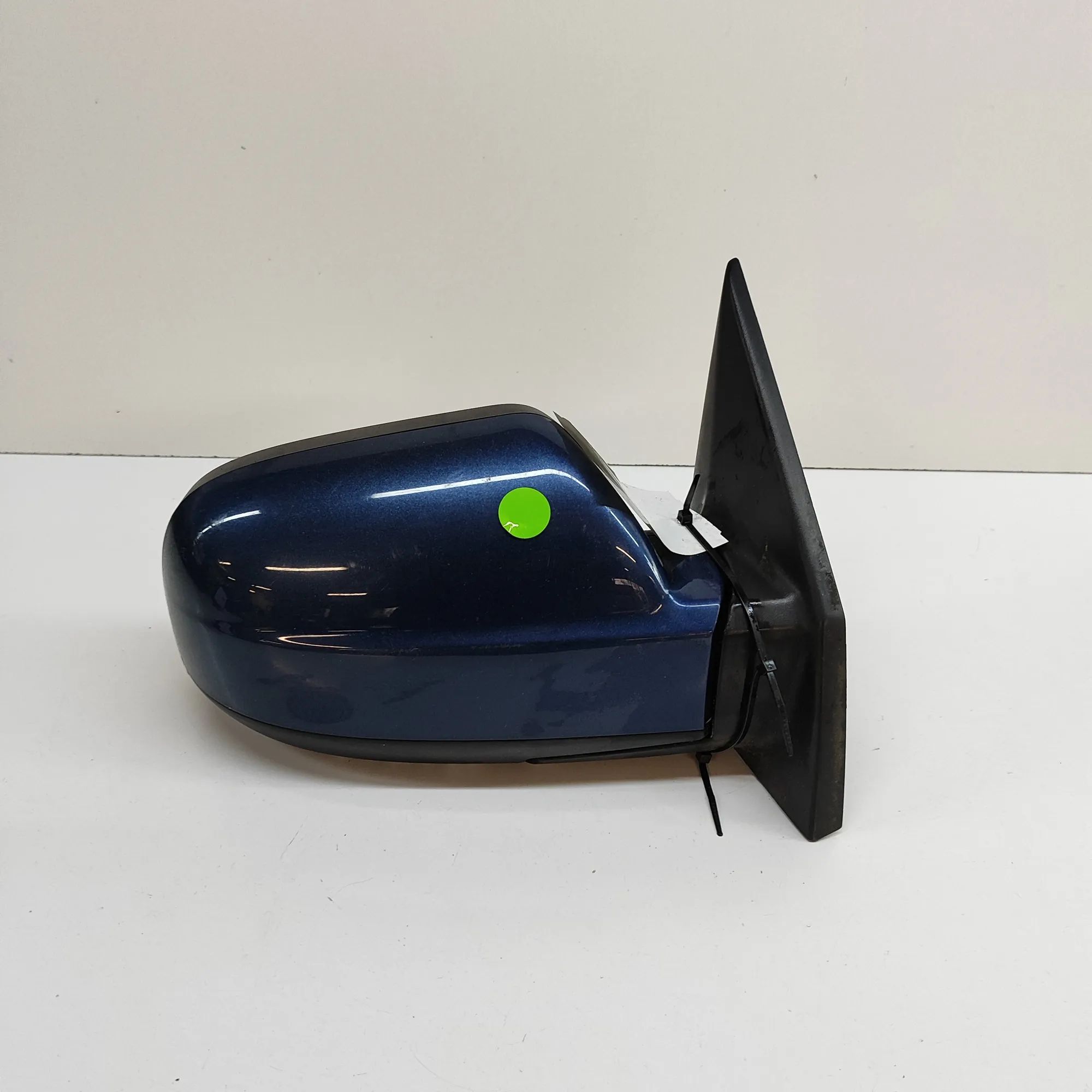 Hyundai Tucson Right Side Wing Mirror Right Side Wing Mirror — HYUNDAI TUCSON (JM) (2...