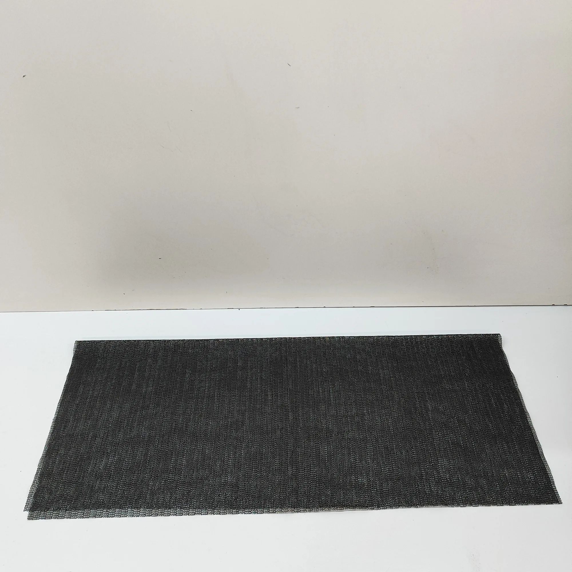 Maserati Quattroporte Sunroof roller blind Sunroof roller blind — MASERATI QUATTROPORTE (V...