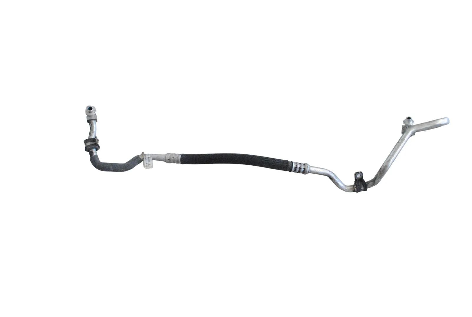 Maserati Levante A/C Air Con Hose Pipe A/C Air Con Hose Pipe — MASERATI LEVANTE (SUV M...