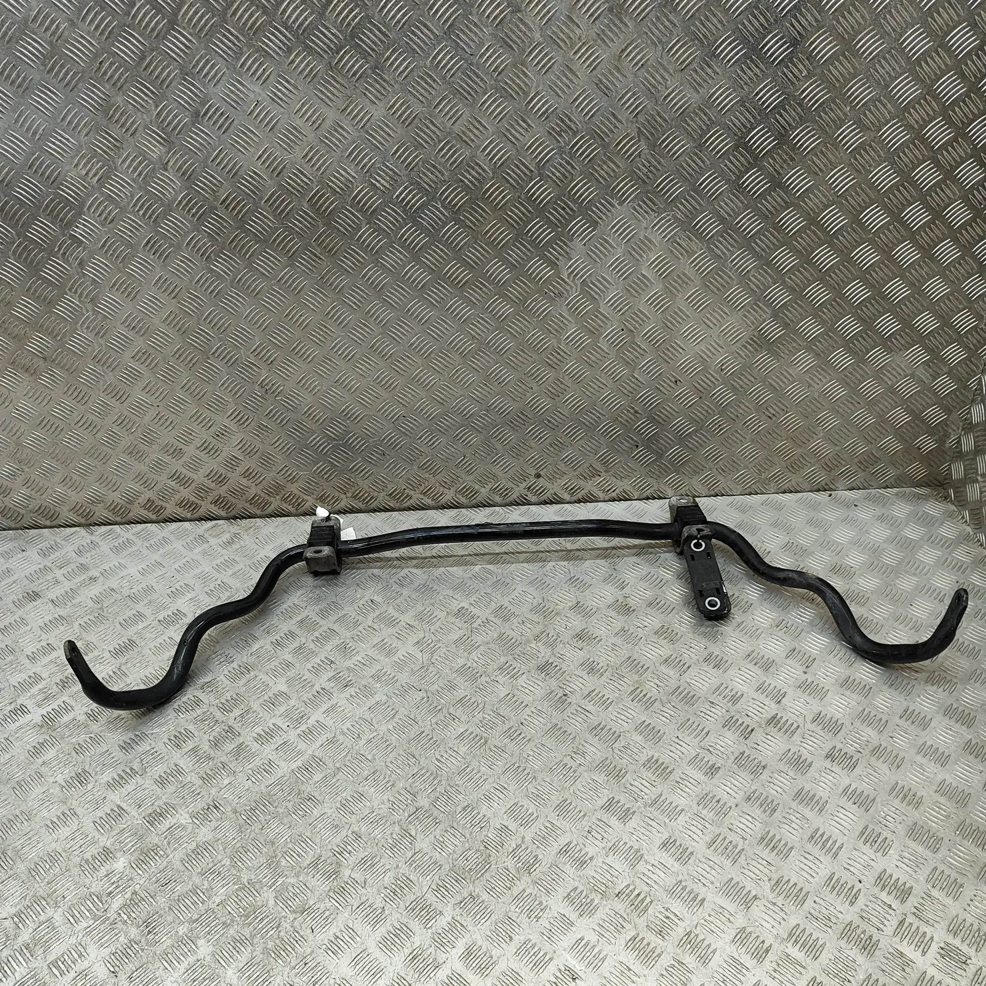 BMW X5 (G05) Front Anti Roll Bar Front Anti Roll Bar — BMW X5 (G05) (2018-...) —...