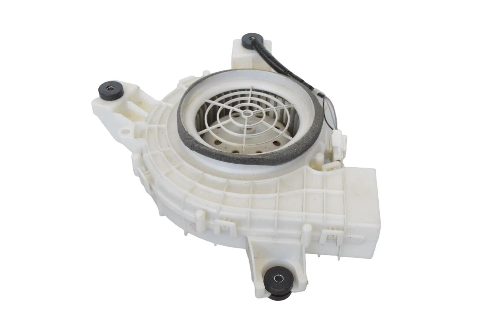 Infiniti Q50 Heater Blower Fan Heater Blower Fan — INFINITI Q50 (2013-...) — 2...