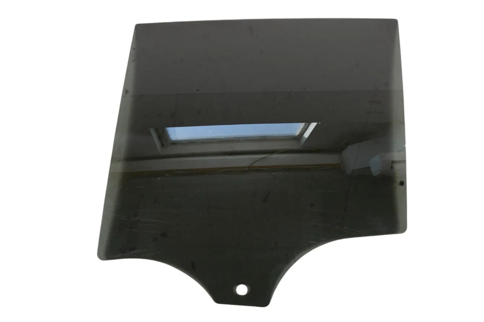 BMW X5 (G05) Rear Left Door Window Rear Left Door Window — BMW X5 (G05) (2018-...)...
