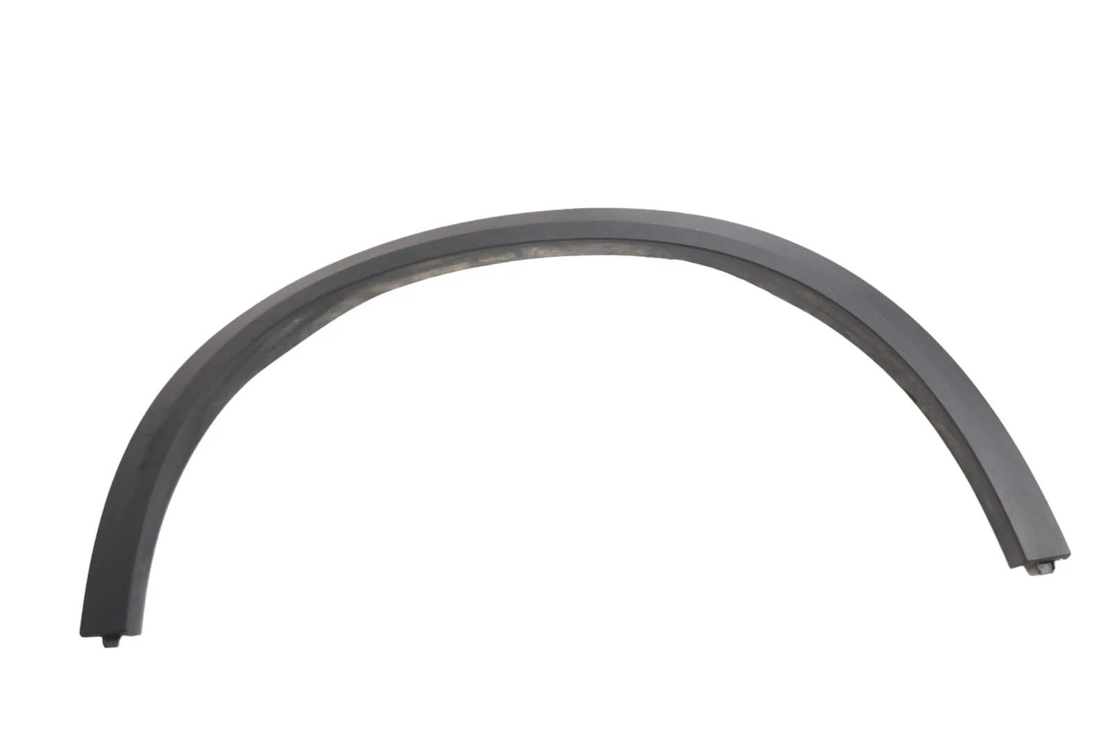 BMW X5 (G05) Wheel arch trim — rear right Wheel arch trim — rear right — BMW X5 (G05) (20...