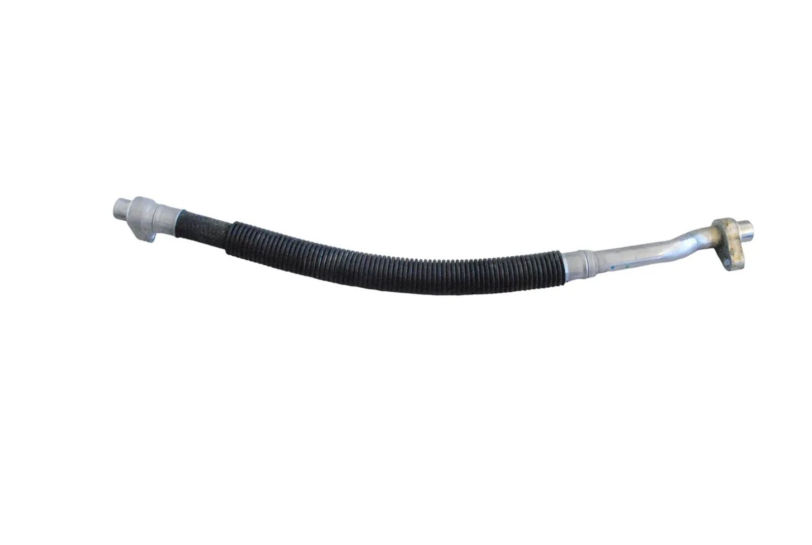 Chevrolet Corvette (C7) A/C Air Con Hose Pipe A/C Air Con Hose Pipe — CHEVROLET CORVETTE (C7)...
