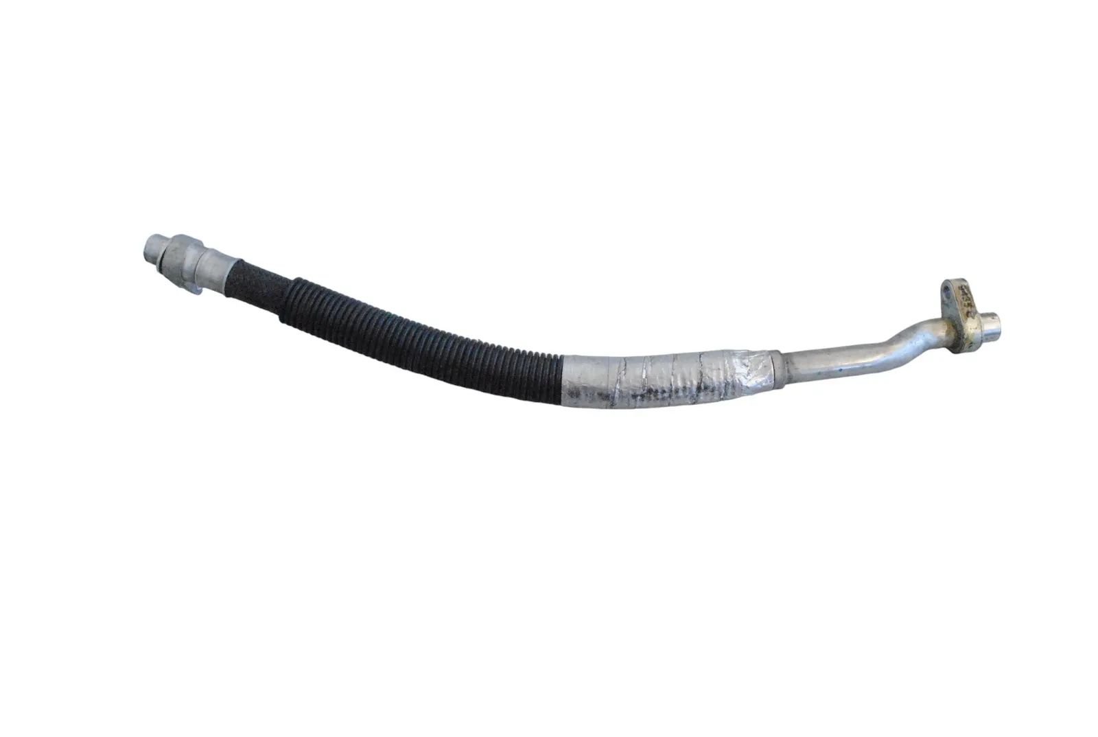 Chevrolet Corvette (C7) A/C Air Con Hose Pipe A/C Air Con Hose Pipe — CHEVROLET CORVETTE (C7)...