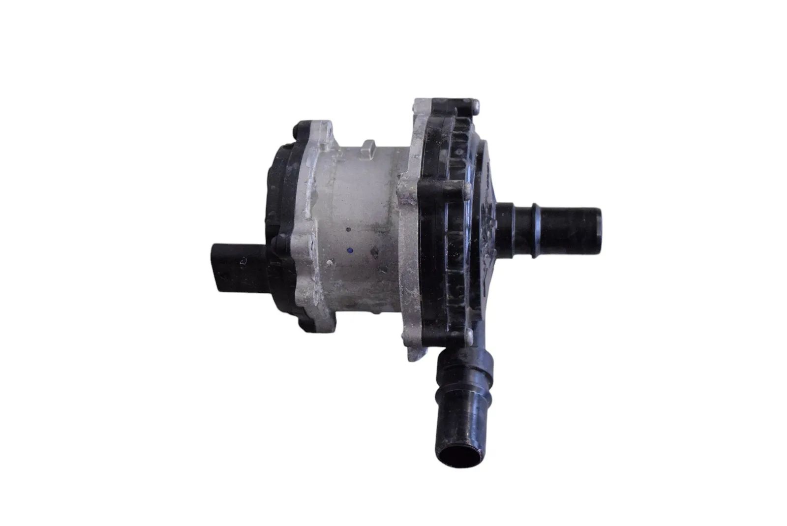 Kia EV6 Auxiliary Water Pump Auxiliary Water Pump — KIA EV6 (CV) (2021-...) ...
