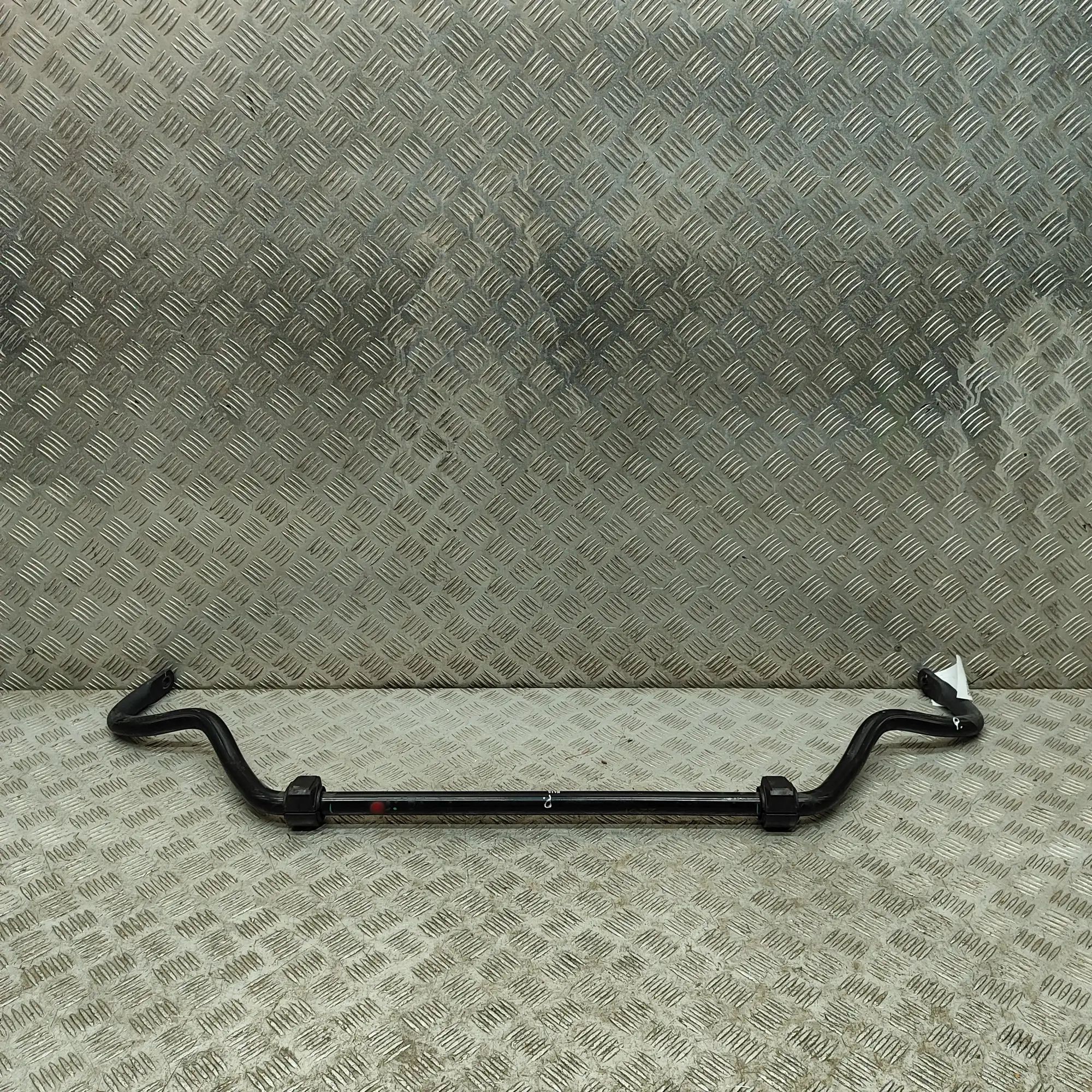Honda CR-V Front Anti Roll Bar Front Anti Roll Bar — HONDA CR-V (VI RS_, RY_) ...