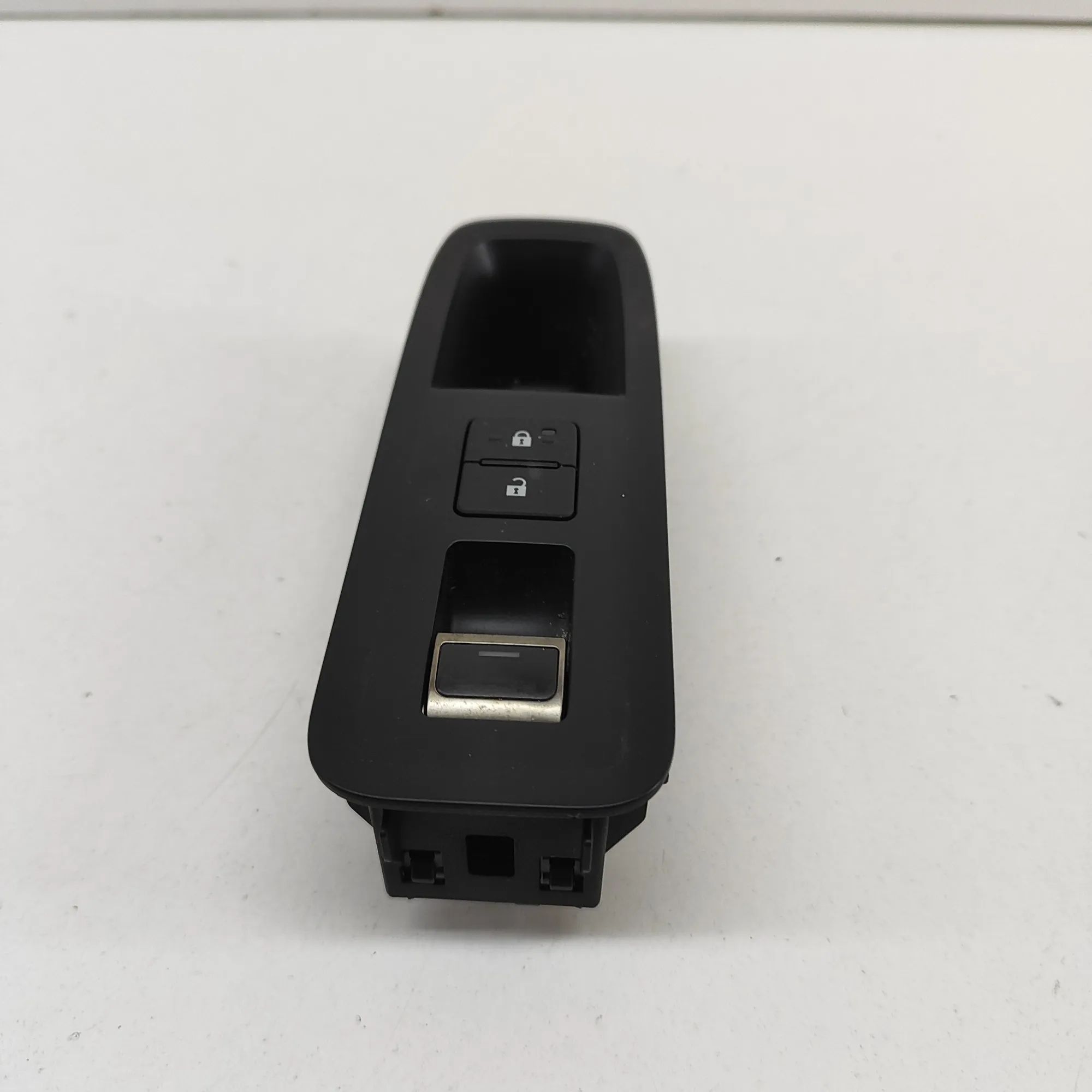 Lexus RX Door window switch — front left Door window switch — front left — LEXUS RX (_LA...