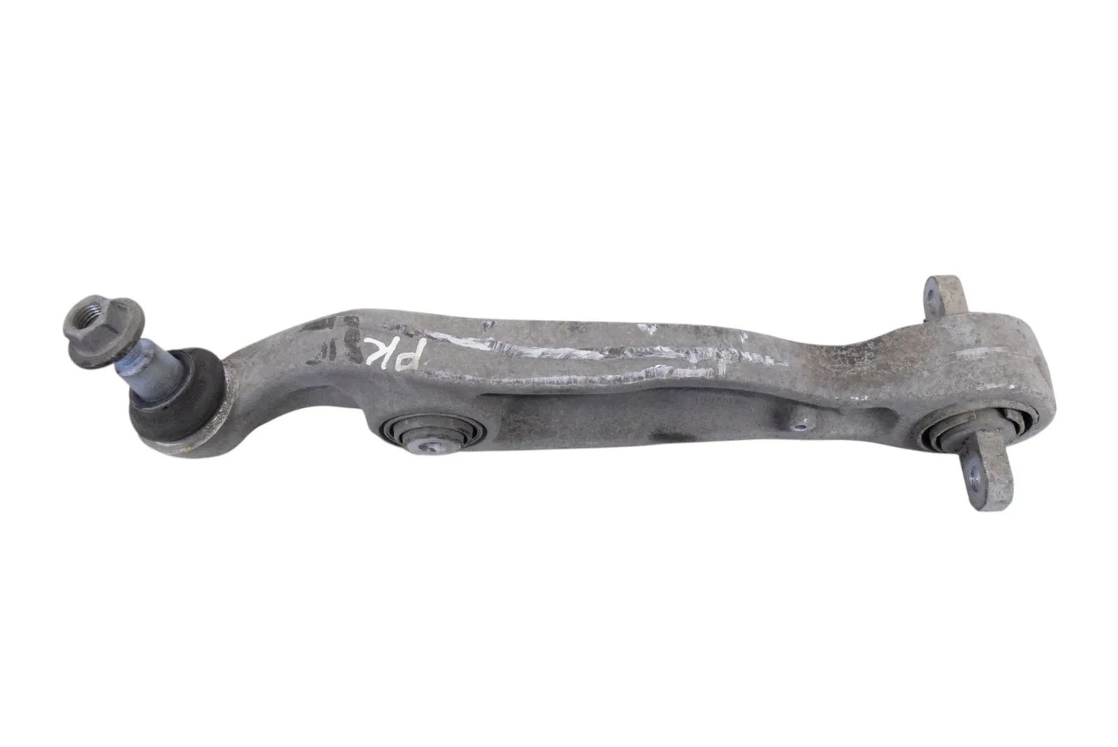 Alfa-Romeo Stelvio Front Left Straight Control Arm Front Left Straight Control Arm — ALFA ROMEO ST...