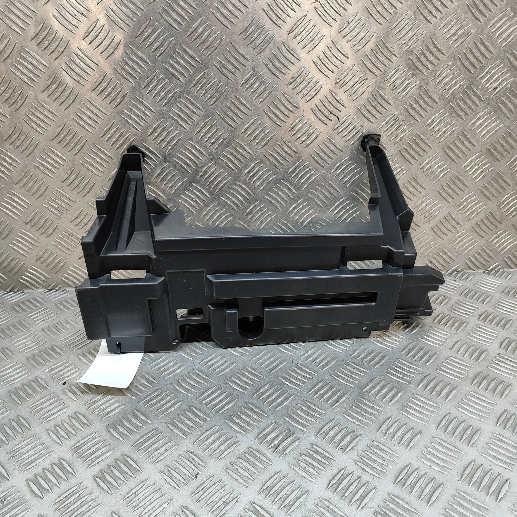 Lexus RX Other Trim Parts Other Trim Parts — LEXUS RX (_LA1_, _LH1_) (202...