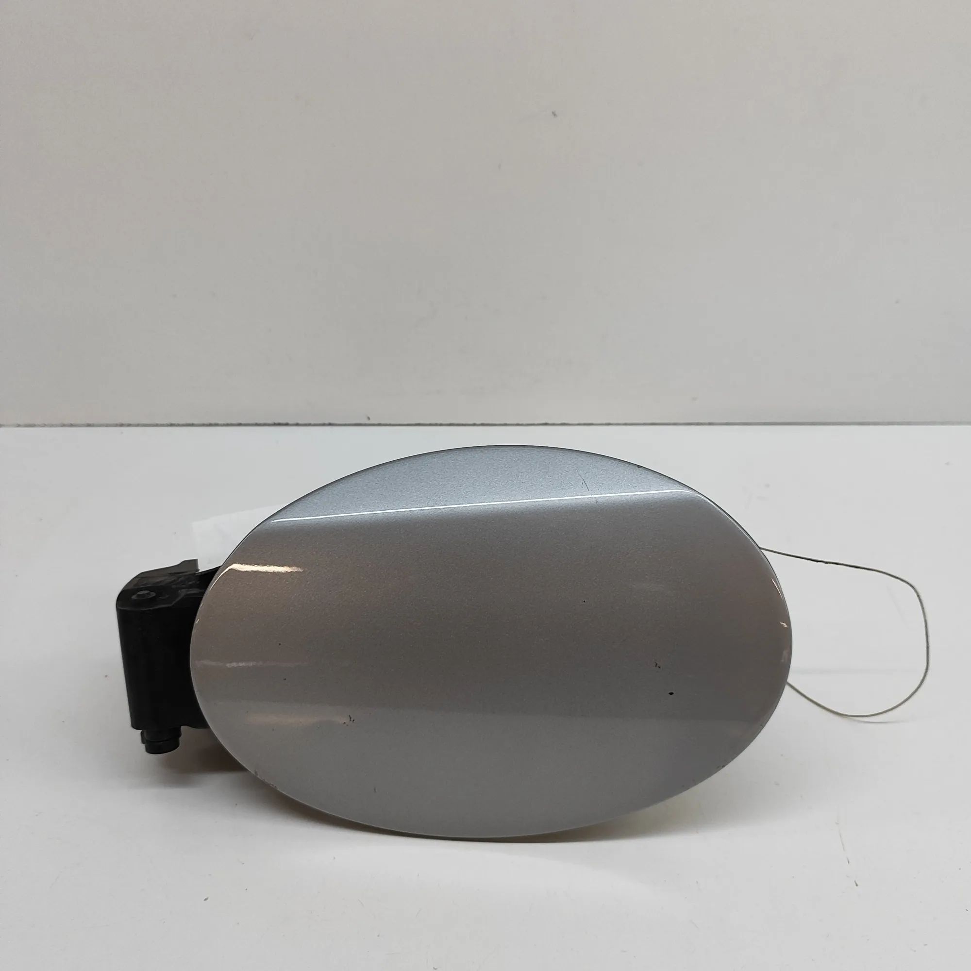 Maserati Ghibli Fuel Tank Flap Cap Fuel Tank Flap Cap — MASERATI GHIBLI (M157) (20...
