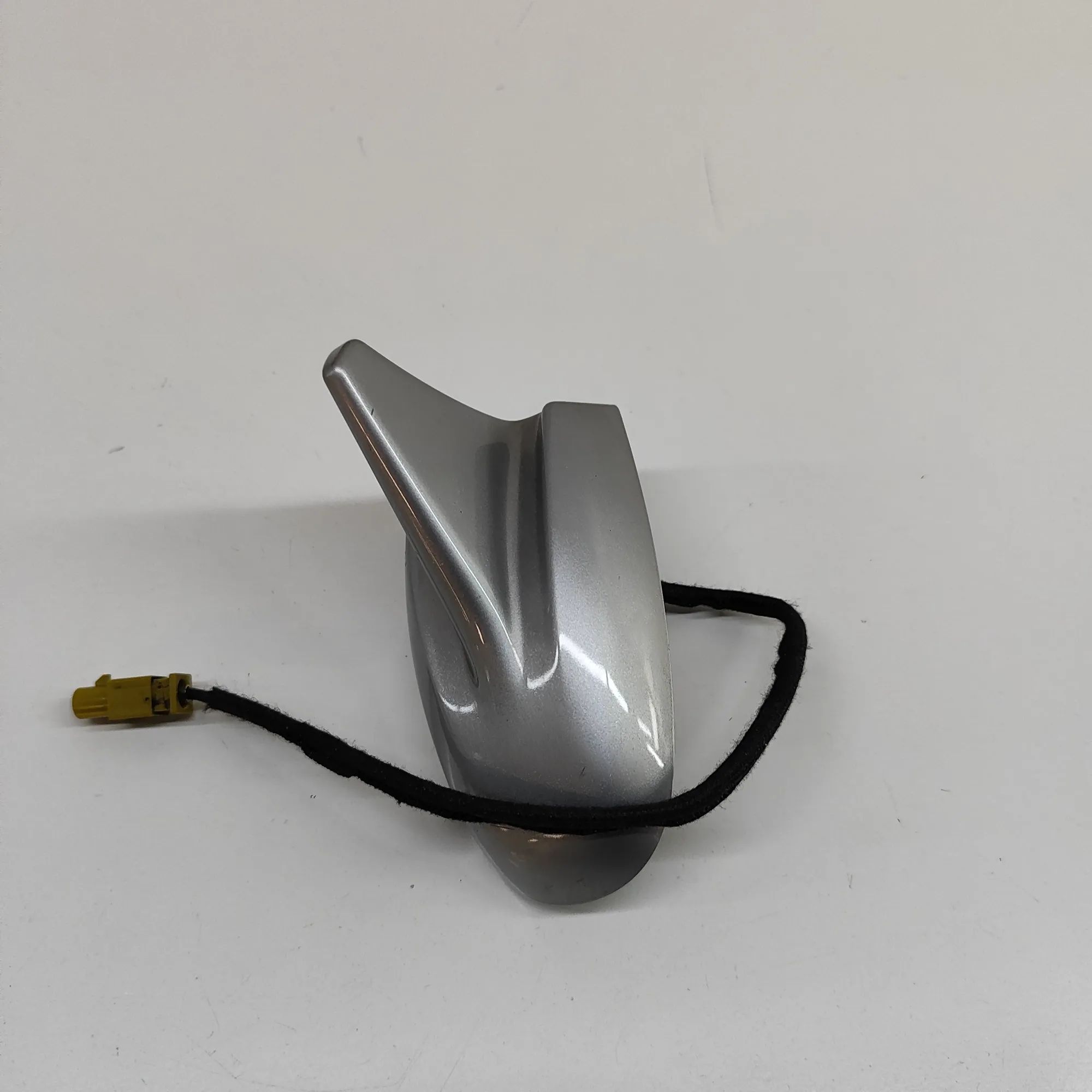 Maserati Ghibli антенна Antenna — MASERATI GHIBLI (M157) (2013-...) — 6...