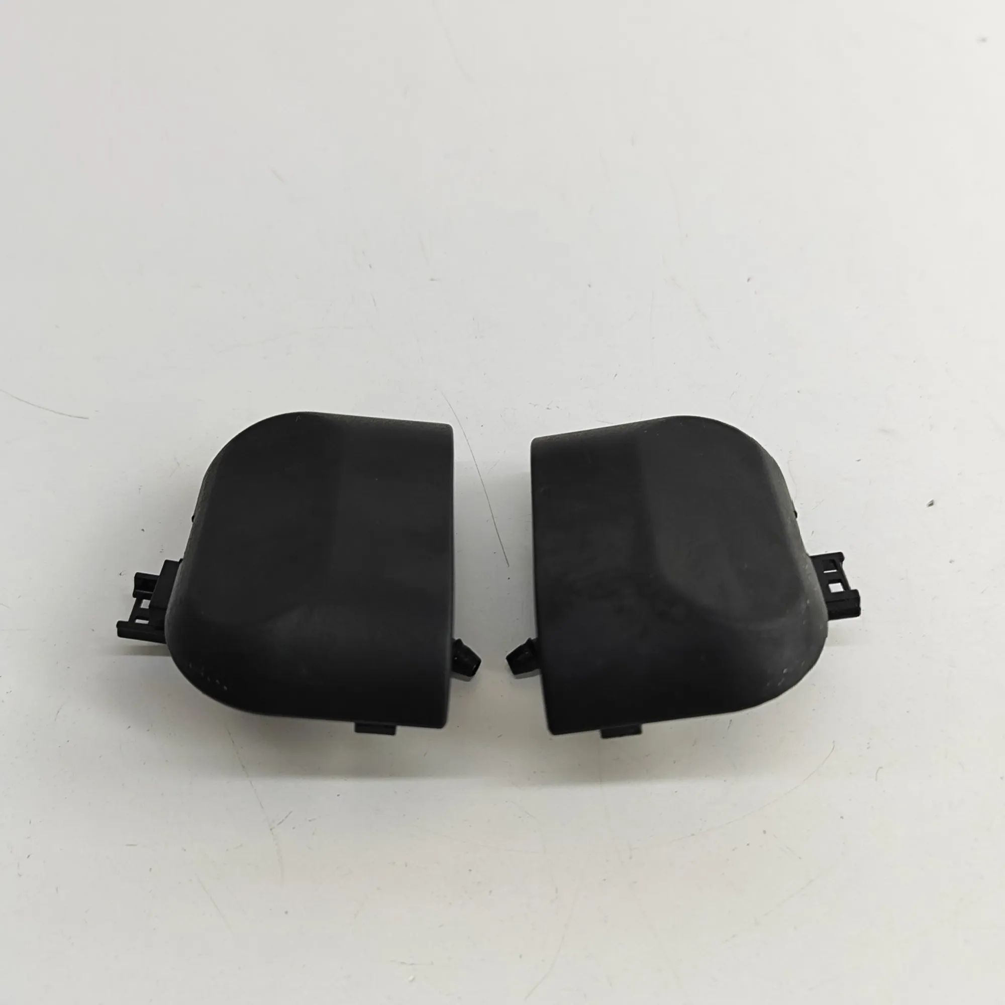 Maserati Quattroporte Windscreen washer nozzle Windscreen washer nozzle — MASERATI QUATTROPORT...