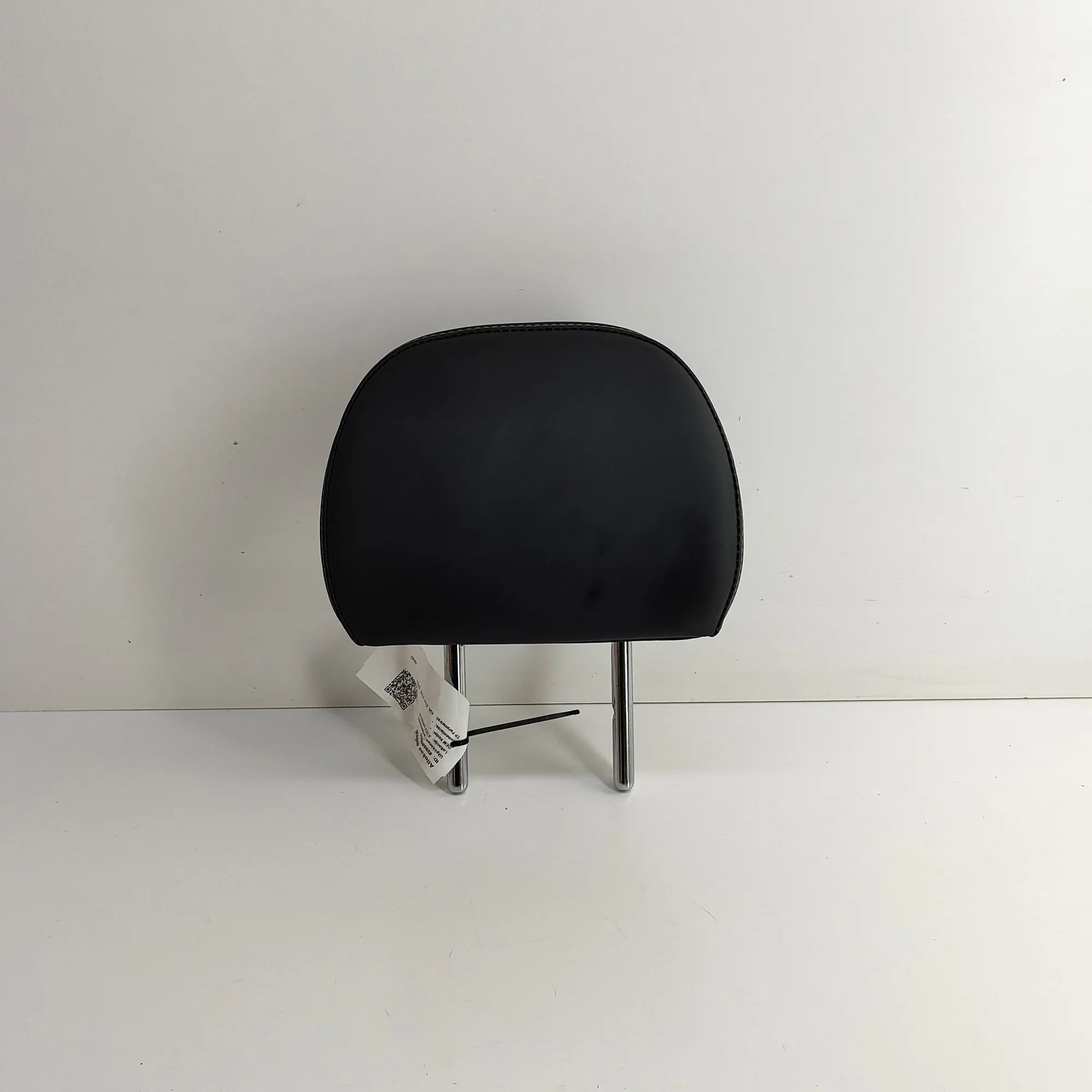 Kia EV6 Headrest Headrest — KIA EV6 (CV) (2021-...) — 89700-CV01...