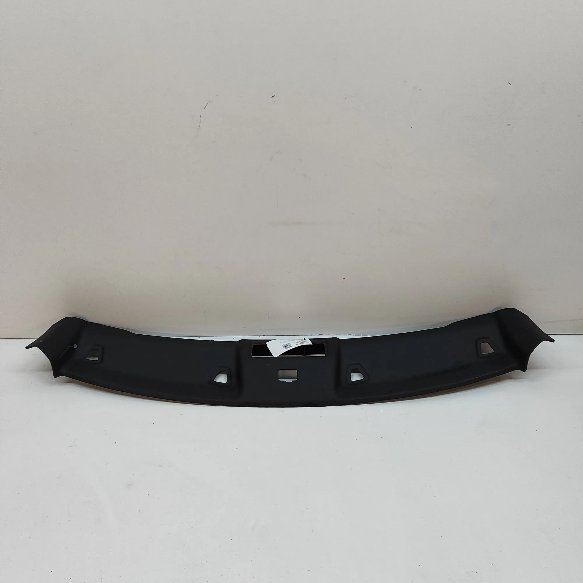 Mercedes-Benz SLK (R170) Other Body Parts Other Body Parts — MERCEDES BENZ SLK (R170) (19...