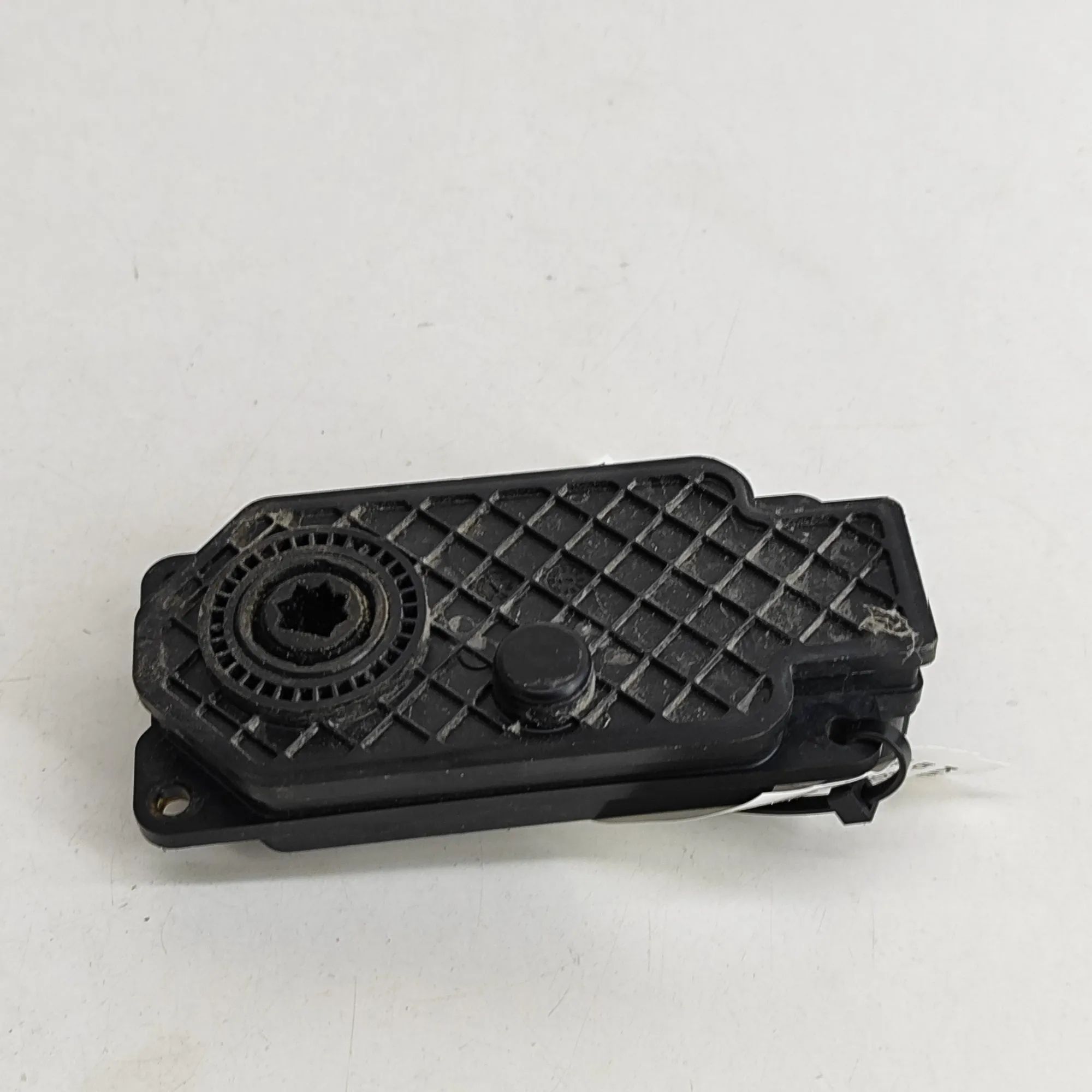 Kia EV6 Heater flap actuator Heater flap actuator — KIA EV6 (CV) (2021-...) ...