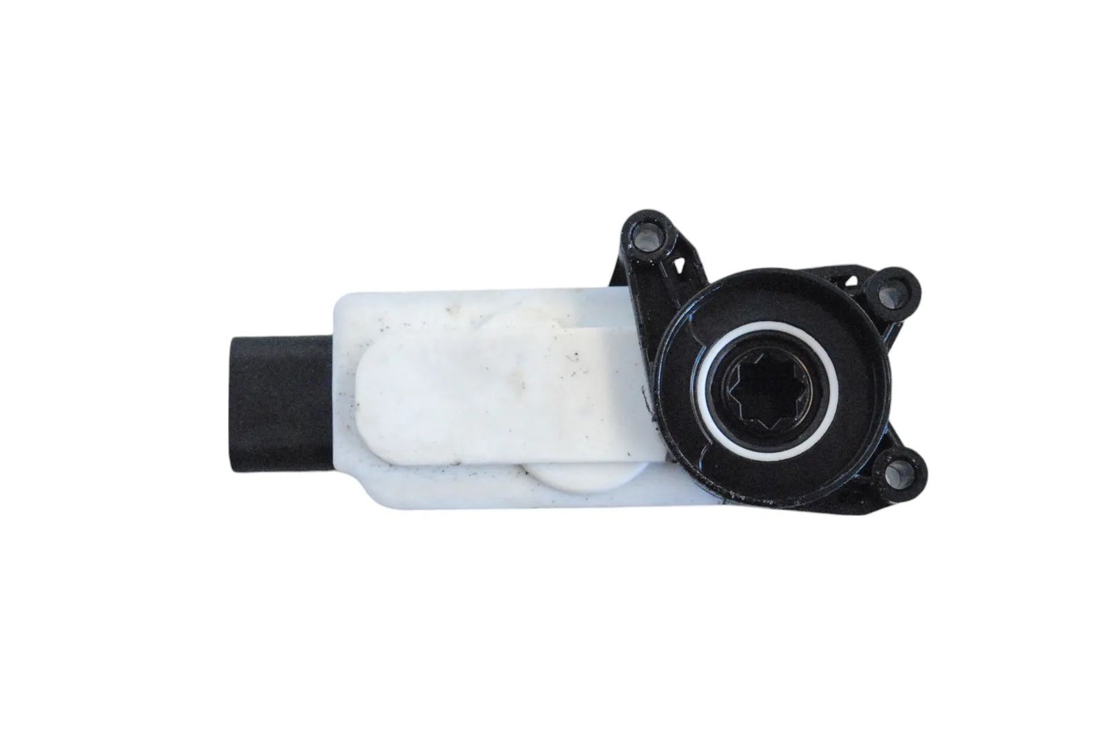 Hyundai Ioniq 5 Other Control Units Other Control Units — HYUNDAI IONIQ (5 NE) (202...