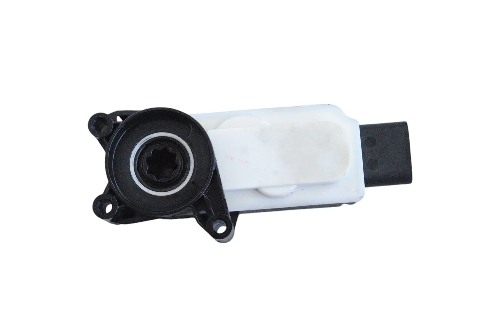 Hyundai Ioniq 5 Other Control Units Other Control Units — HYUNDAI IONIQ (5 NE) (202...