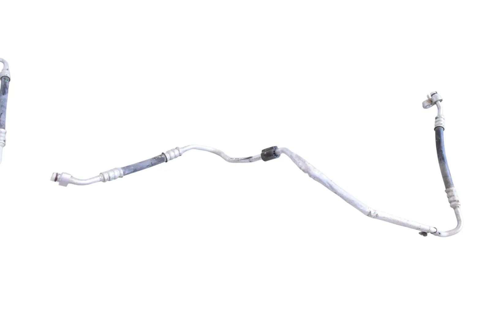 BMW X5 (F15) A/C Air Con Hose Pipe A/C Air Con Hose Pipe — BMW X5 (F15, F85) (2012...