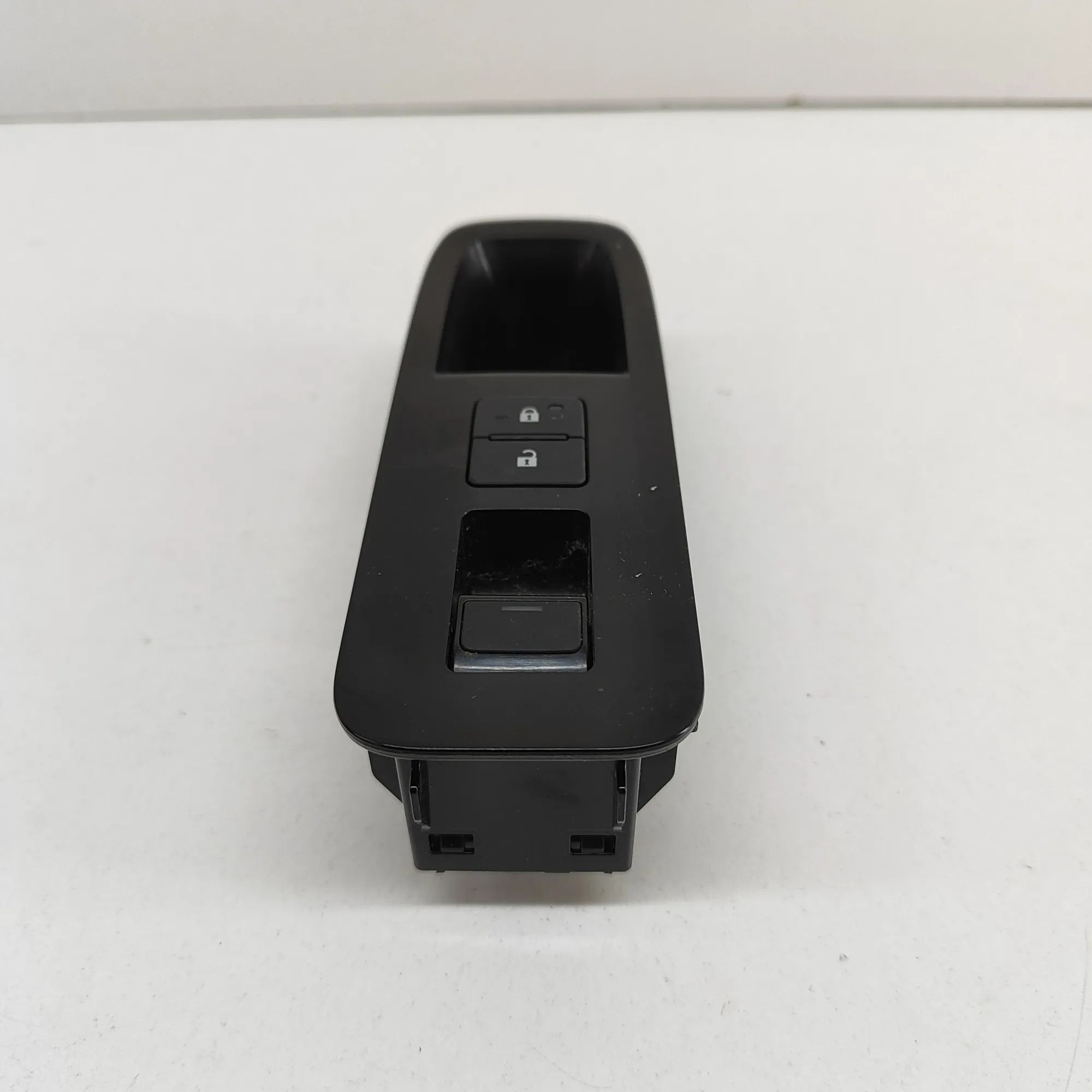 Lexus RX Door window switch — front left Door window switch — front left — LEXUS RX (_LA...