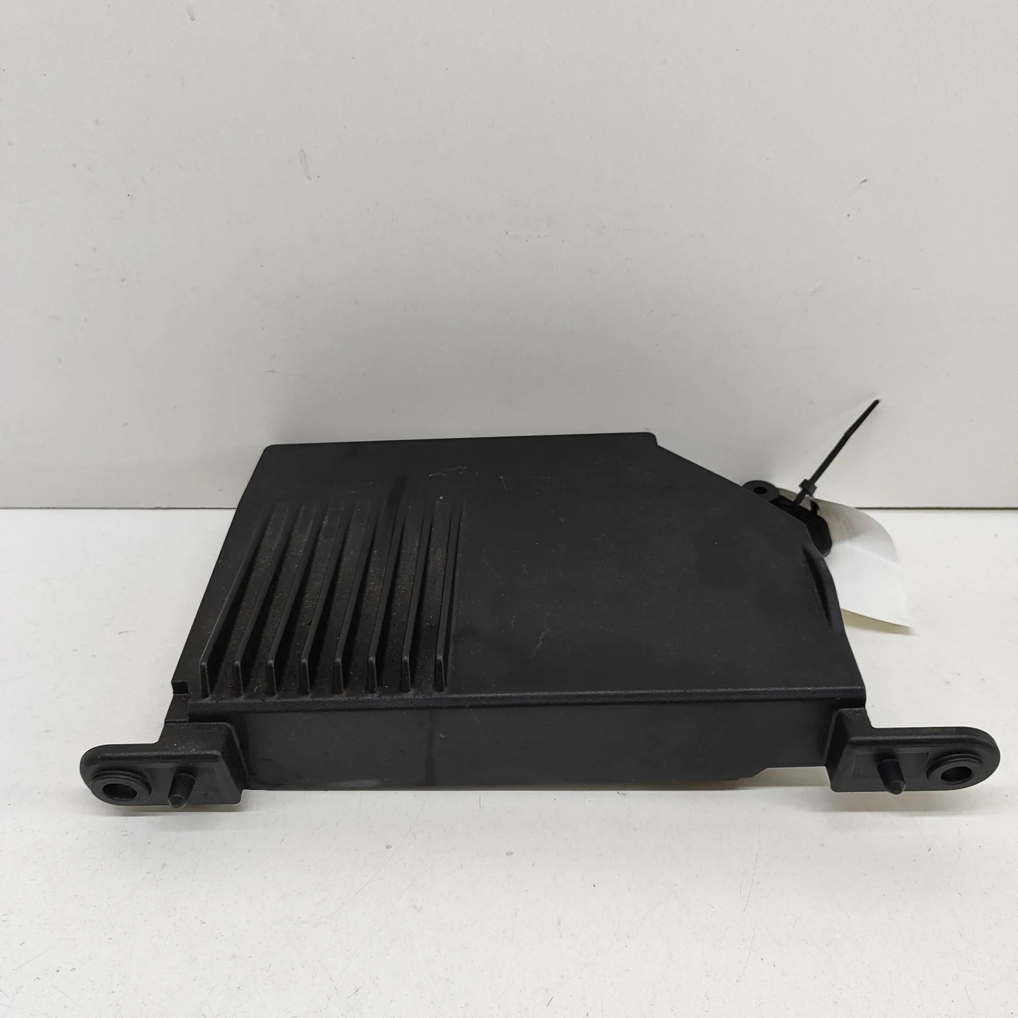 Volvo S90 Sound amplifier Sound amplifier — VOLVO S90 (II) (2016-...) — 3...