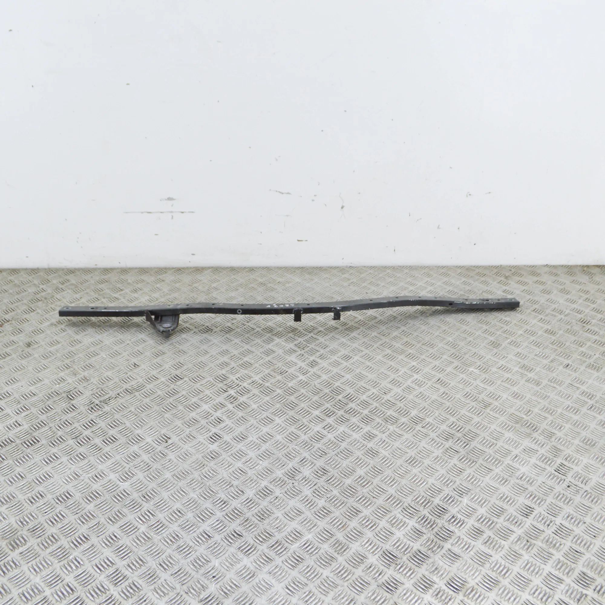 Maserati Ghibli Other Body Parts Other Body Parts — MASERATI GHIBLI (M157) (2013...