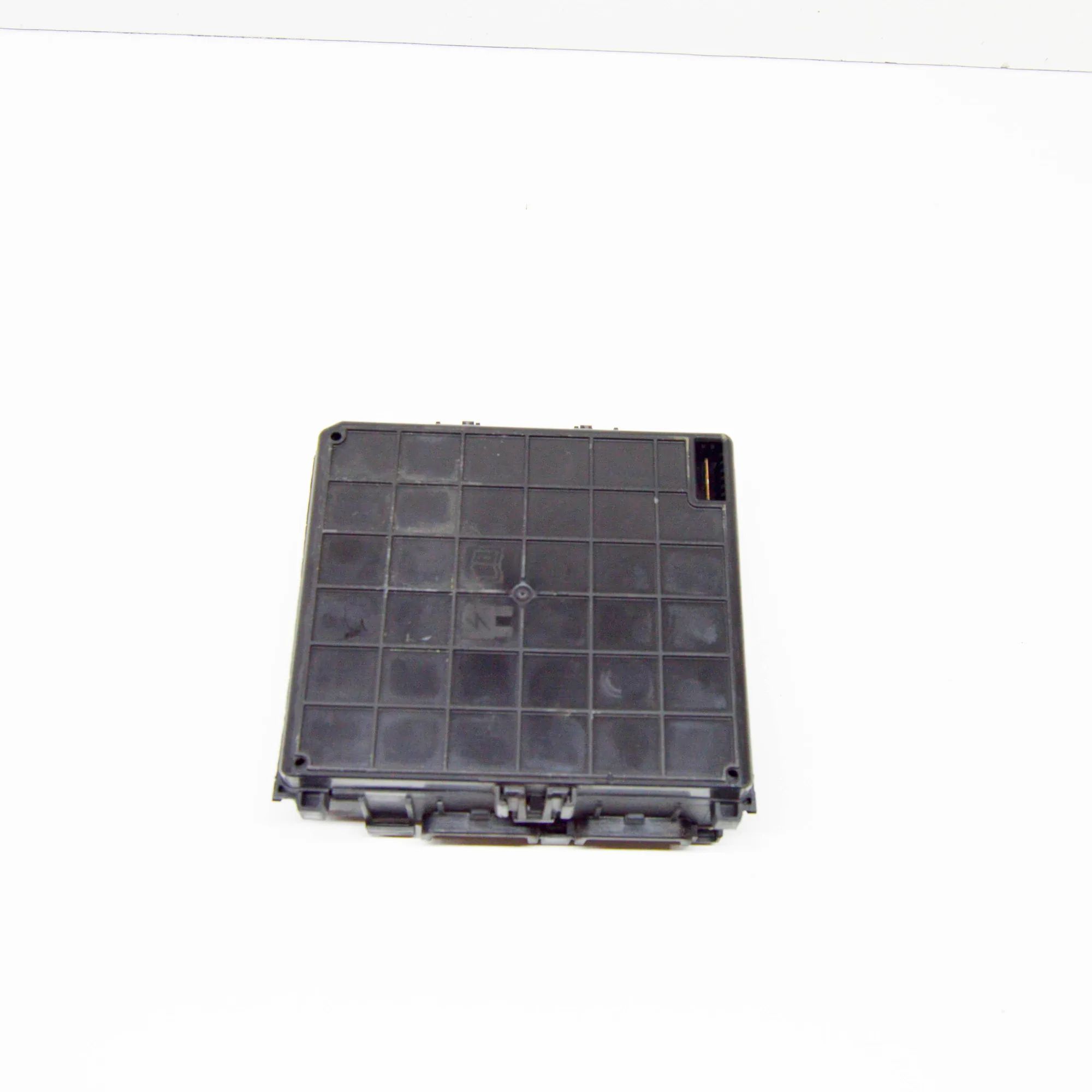 Ford Fiesta Comfort Control Unit Comfort Control Unit — FORD FIESTA (VII) (2017-...