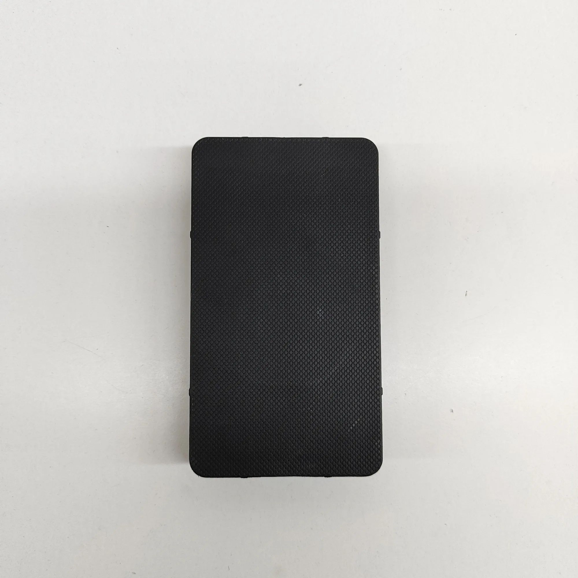 Hyundai Ioniq Wireless charging pad Wireless charging pad — HYUNDAI IONIQ (AE) (201...