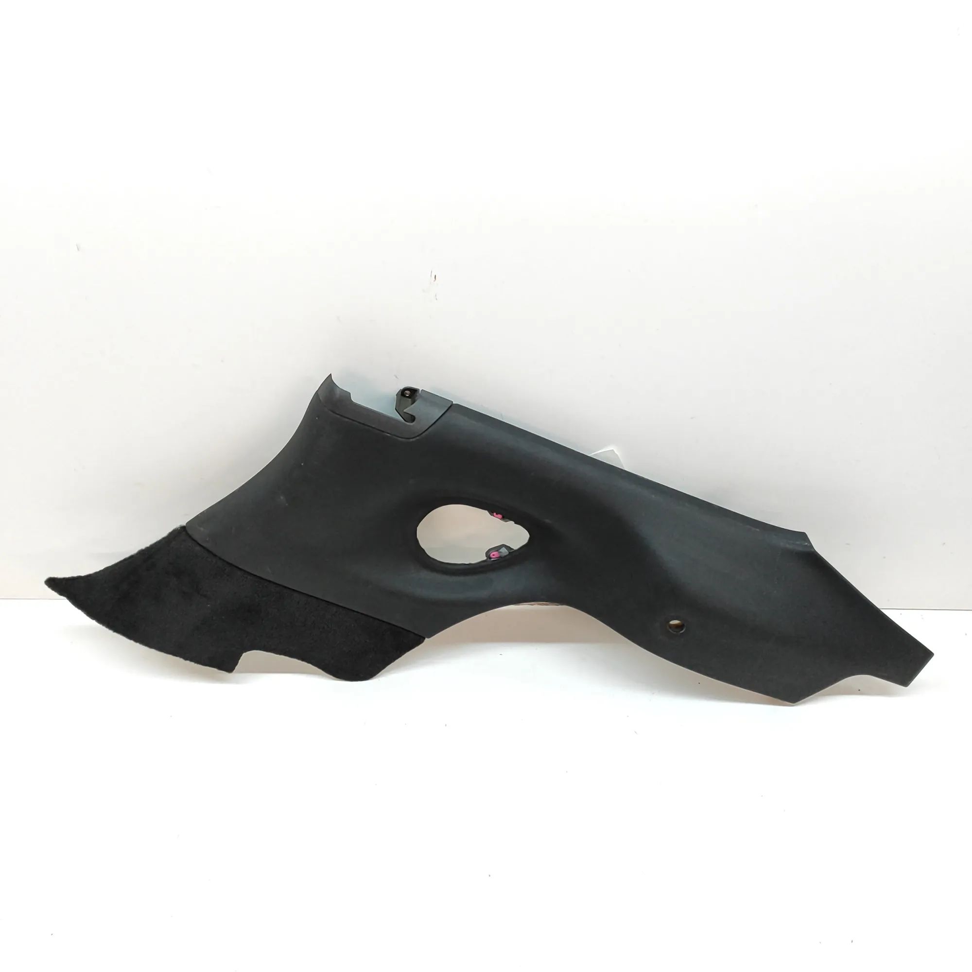Porsche 911 (996) Other Interior Parts Other Interior Parts — PORSCHE 911 (996) (1997-...