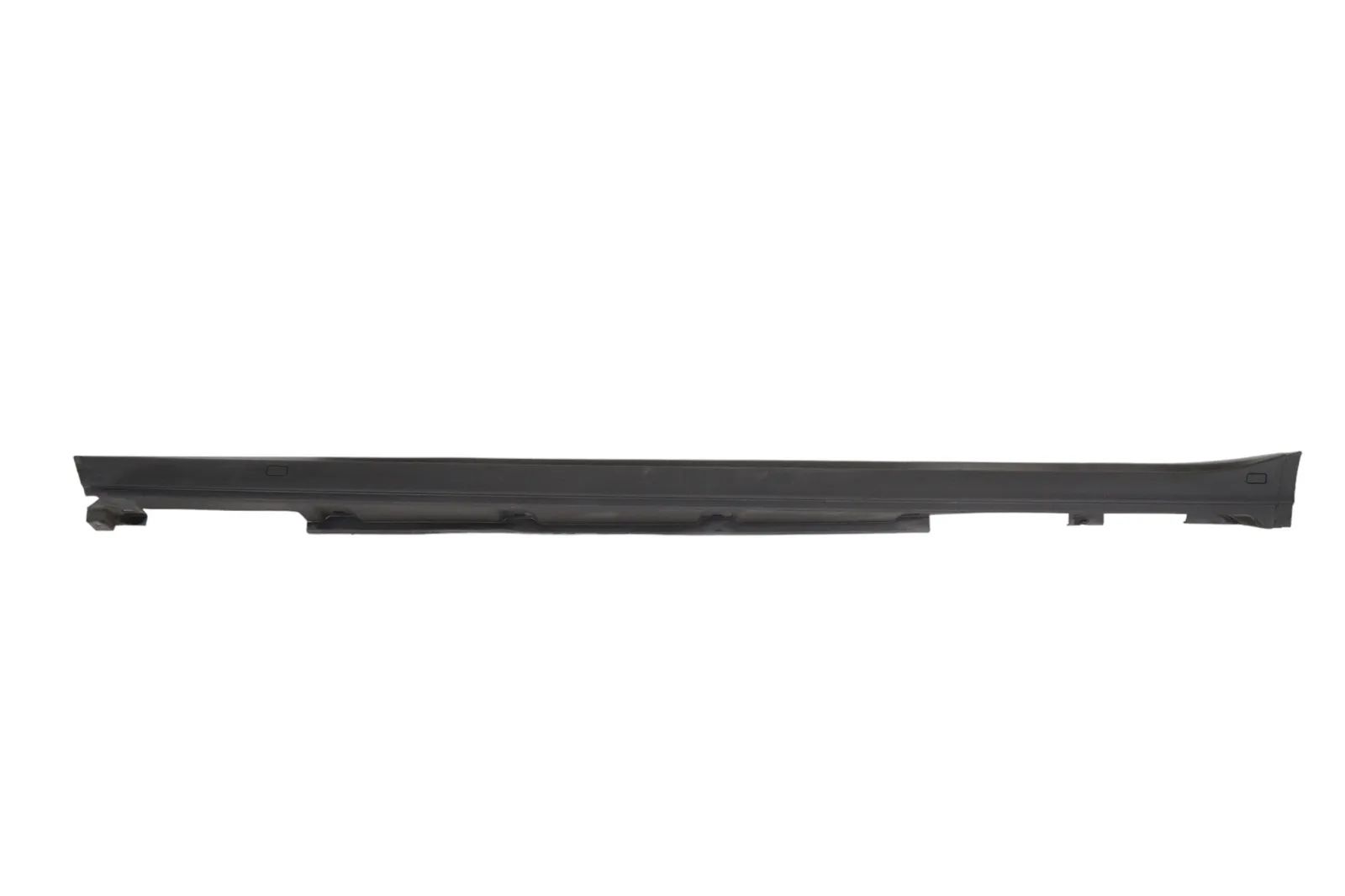 Lexus RX Left Side Plastic Sideskirt Cover Left Side Plastic Sideskirt Cover — LEXUS RX (_...