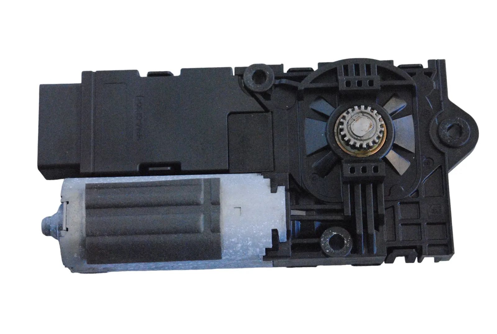 Kia Stinger Sunroof Motor Sunroof Motor — KIA STINGER (CK) (2017-...) — 5...