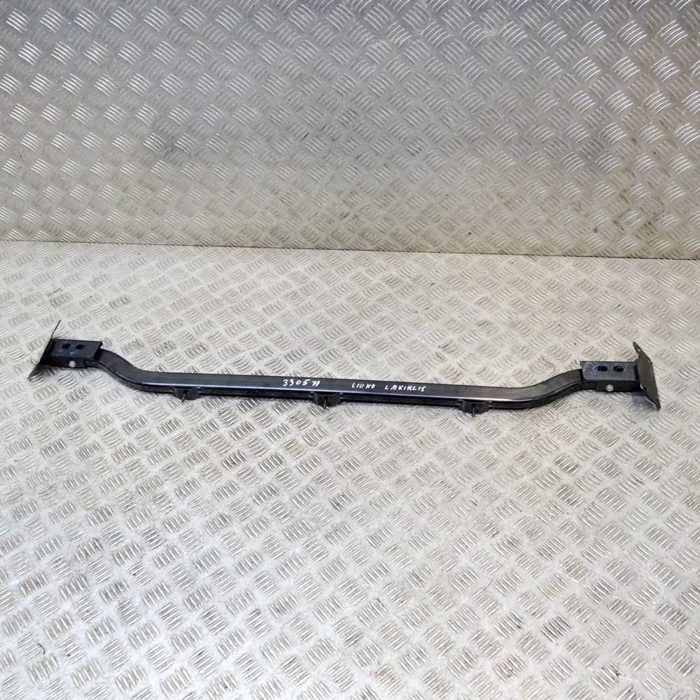 Maserati Quattroporte Other Body Parts Other Body Parts — MASERATI QUATTROPORTE (VI) (...