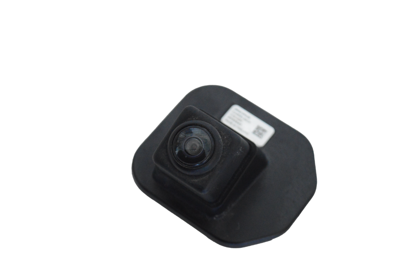 Nissan Juke Rear View Camera Rear View Camera — NISSAN JUKE (F16) (2019-...)...