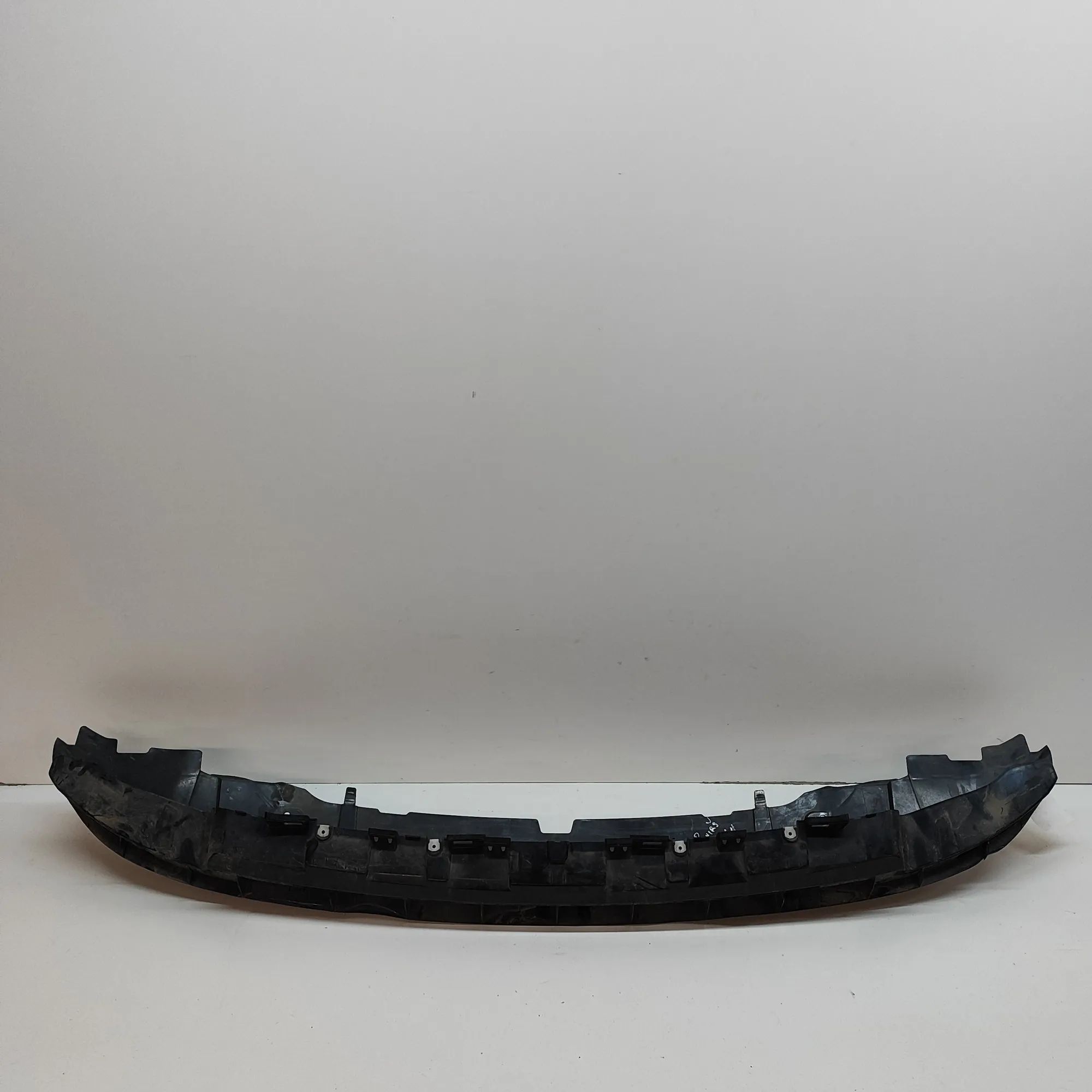 Land Rover Discovery Other Body Parts Other Body Parts — LAND ROVER DISCOVERY (V L462...