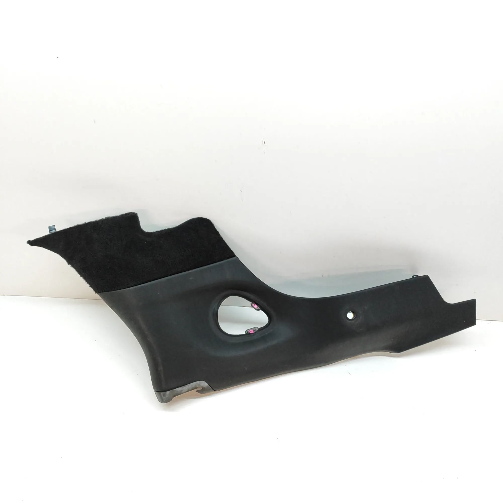 Porsche 911 (996) Other Interior Parts Other Interior Parts — PORSCHE 911 (996) (1997-...