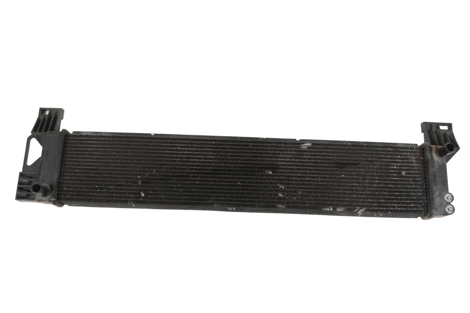 Lexus RX Cooling Radiator Cooling Radiator — LEXUS RX (_L2_) (2015-...)

...